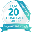 top-20-home-care-award-logo-2025